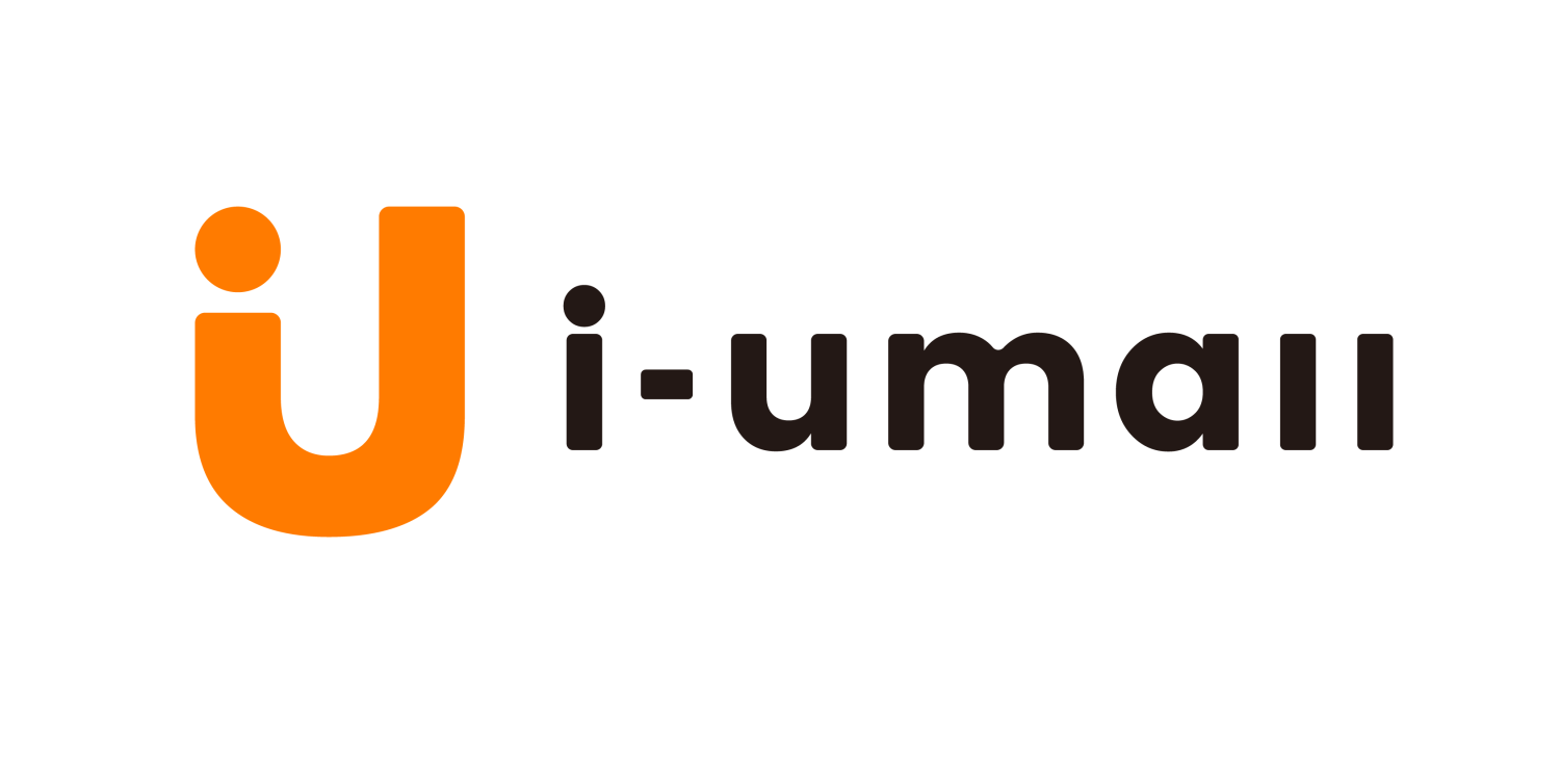 U-mall